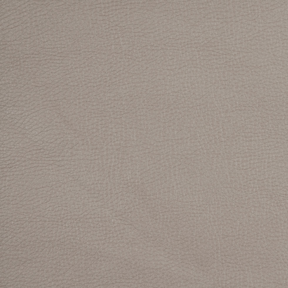 Stone Solid Faux Leather/ Vinyl Stone Solid Faux Leather/ Vinyl