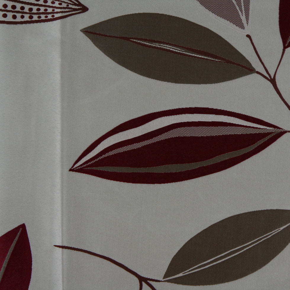 Fuchsia/Natural Floral Woven Fuchsia/Natural Floral Woven