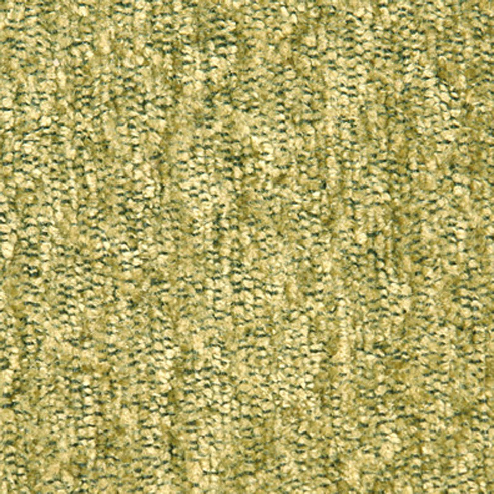 Olive Solid Chenille Detail Olive Solid Chenille Detail