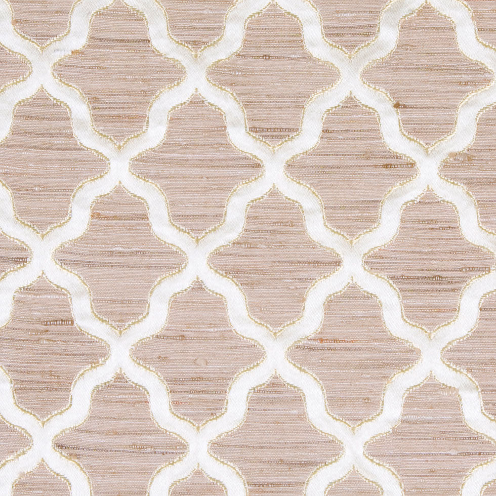 Natural Diamonds Woven Detail Natural Diamonds Woven Detail