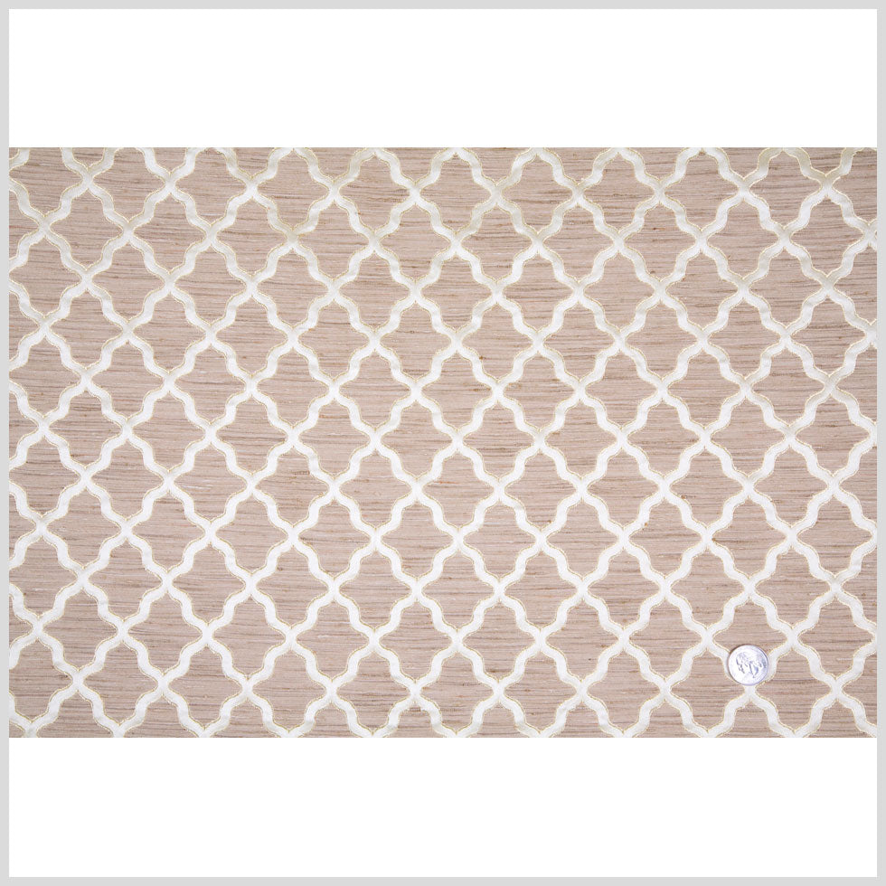 Natural Diamonds Woven Full Natural Diamonds Woven Full