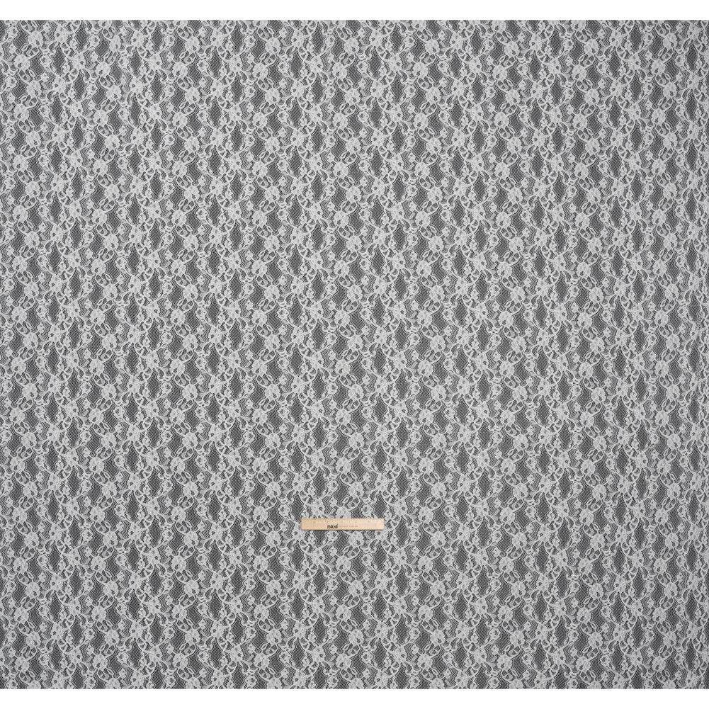 Chantilly Lace - Ivory Floral Vines Chantilly Lace - Ivory Floral Vines