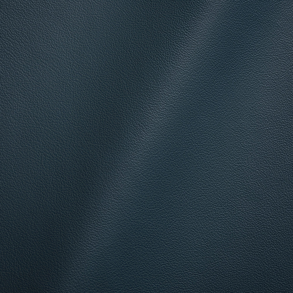 Port Italian Bayou Top Grain Performance Cow Leather Hide with Protective Finish Port Italian Bayou Top Grain Performance Cow Leather Hide with Protective Finish