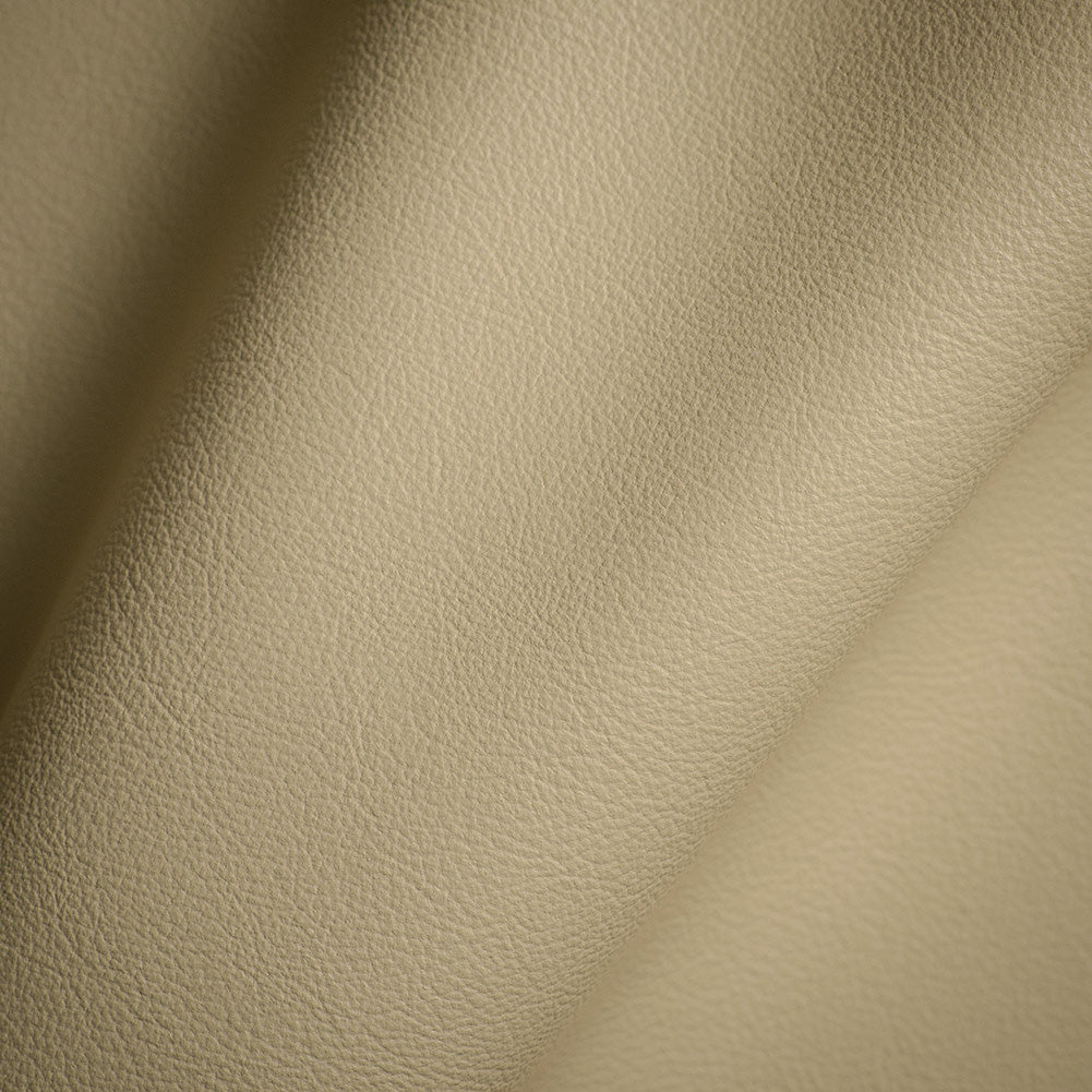 Port Italian Cream Top Grain Performance Cow Leather Hide with Protective Finish Port Italian Cream Top Grain Performance Cow Leather Hide with Protective Finish