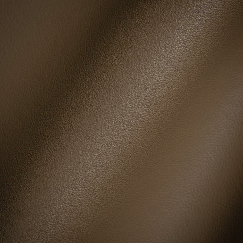 Port Italian Hazelnut Top Grain Performance Cow Leather Hide with Protective Finish Port Italian Hazelnut Top Grain Performance Cow Leather Hide with Protective Finish