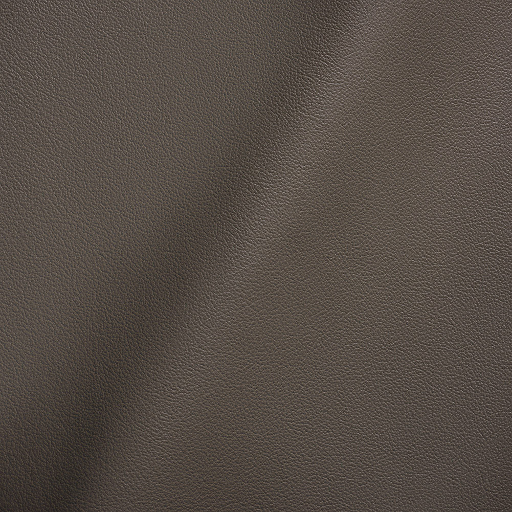 Port Italian Pebble Top Grain Performance Cow Leather Hide with Protective Finish Port Italian Pebble Top Grain Performance Cow Leather Hide with Protective Finish