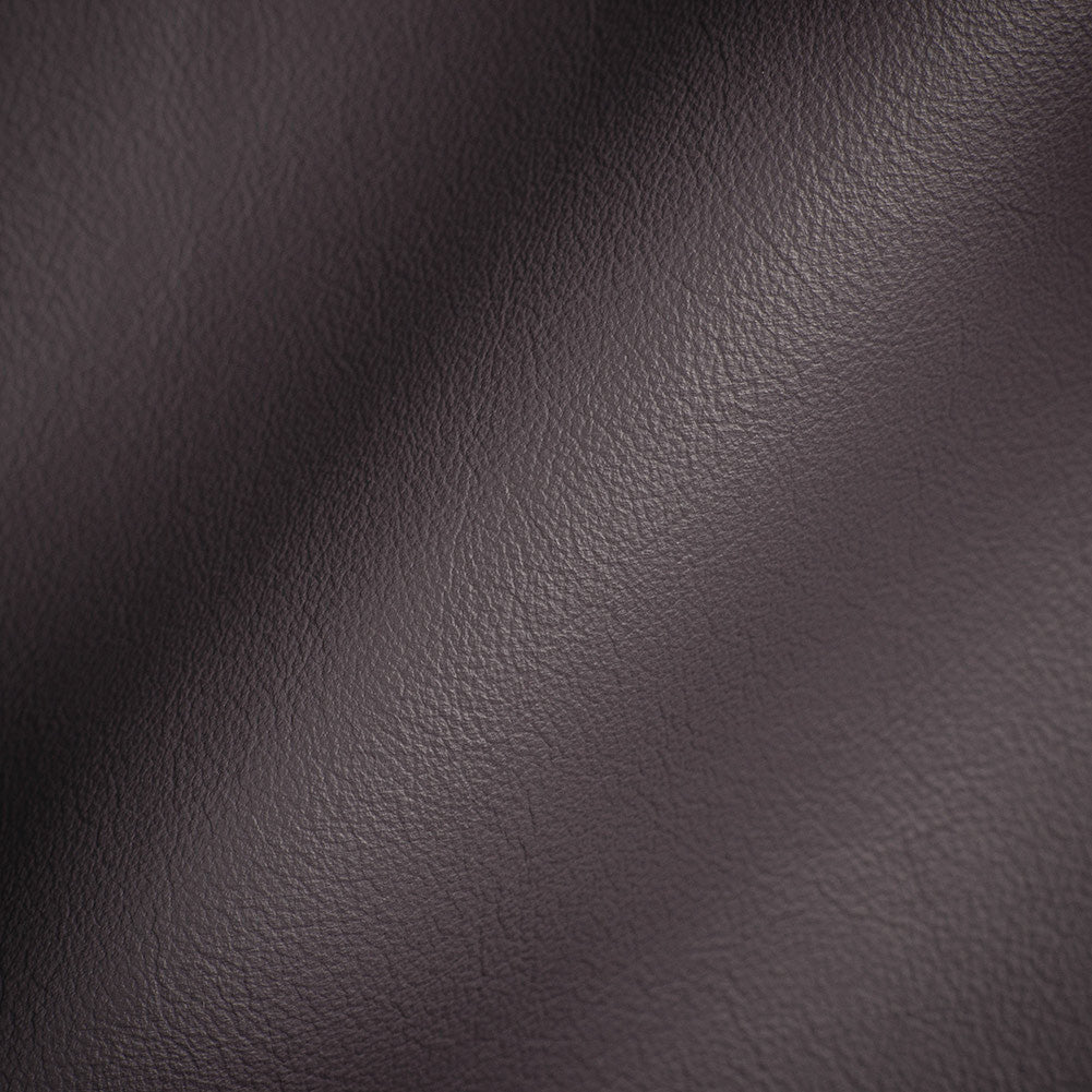 Port Italian Plum Top Grain Performance Cow Leather Hide with Protective Finish Port Italian Plum Top Grain Performance Cow Leather Hide with Protective Finish
