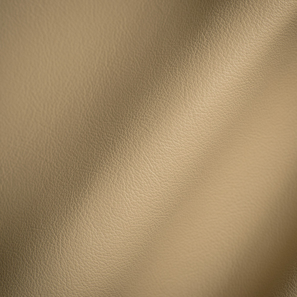 Port Italian Sandstone Top Grain Performance Cow Leather Hide with Protective Finish Port Italian Sandstone Top Grain Performance Cow Leather Hide with Protective Finish