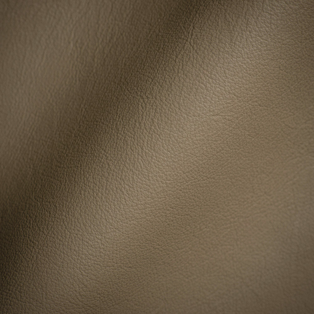 Port Italian Stone Top Grain Performance Cow Leather Hide with Protective Finish Port Italian Stone Top Grain Performance Cow Leather Hide with Protective Finish