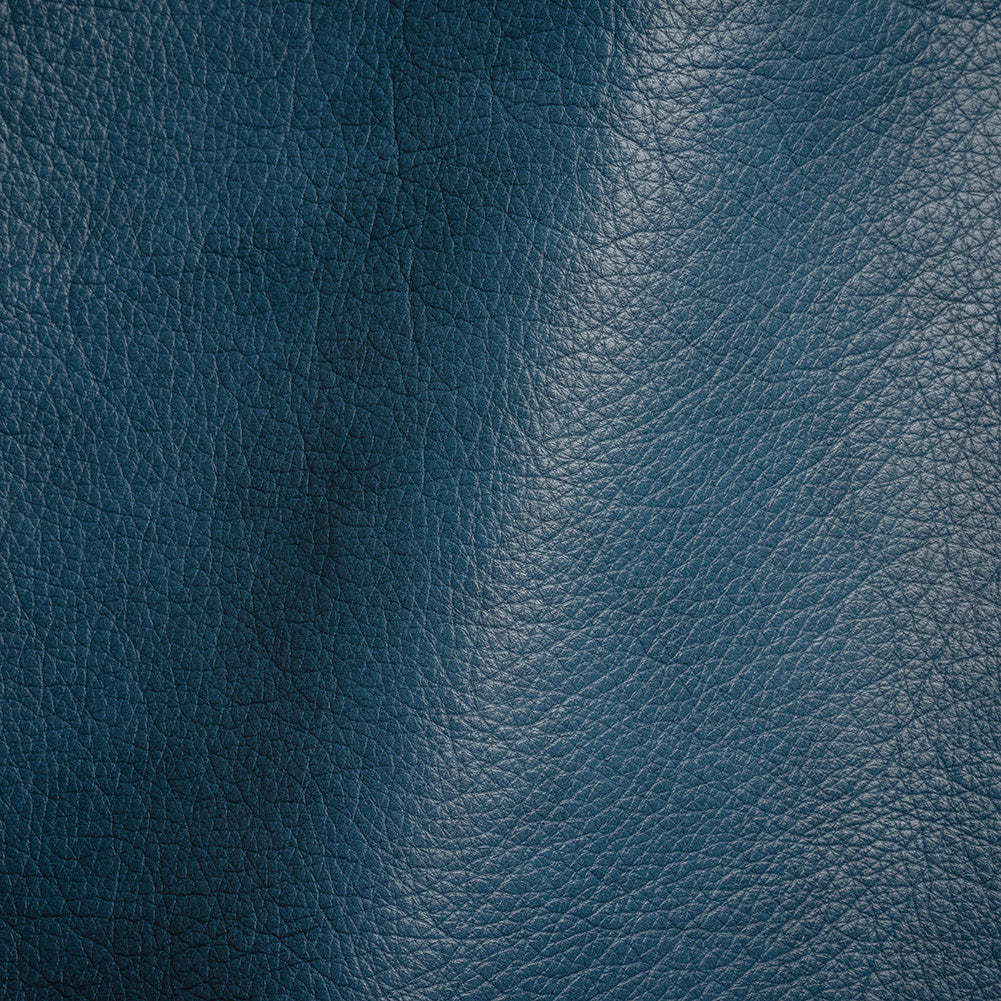 Vesper Italian Bayou Antique Look Top Grain Performance Cow Leather Hide with Protective Finish Vesper Italian Bayou Antique Look Top Grain Performance Cow Leather Hide with Protective Finish