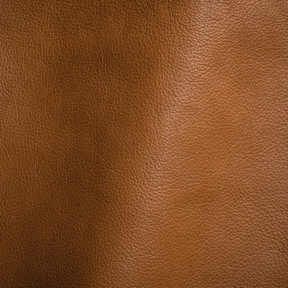 Vesper Italian Cashew Antique Look Top Grain Performance Cow Leather Hide with Protective Finish Vesper Italian Cashew Antique Look Top Grain Performance Cow Leather Hide with Protective Finish