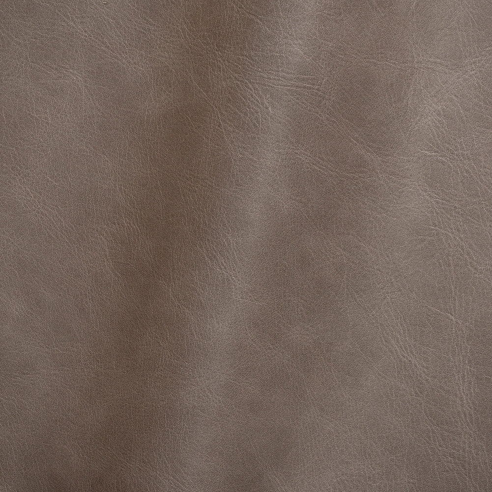 Manhattan Italian Smoke Natural Pebble Aniline Dyed Top Grain Cow Leather Hide with Protective Coating Manhattan Italian Smoke Natural Pebble Aniline Dyed Top Grain Cow Leather Hide with Protective Coating
