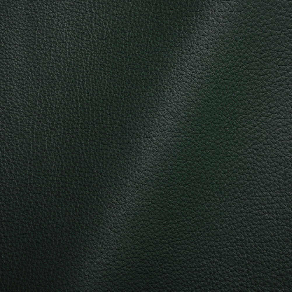 Paloma Italian Spruce Semi-Aniline Natural Pebble Top Grain Performance Cow Leather Hide Paloma Italian Spruce Semi-Aniline Natural Pebble Top Grain Performance Cow Leather Hide