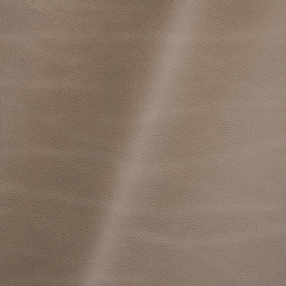 Vermouth Italian Light Taupe Natural Top Grain Protected Performance Cow Leather Hide Vermouth Italian Light Taupe Natural Top Grain Protected Performance Cow Leather Hide
