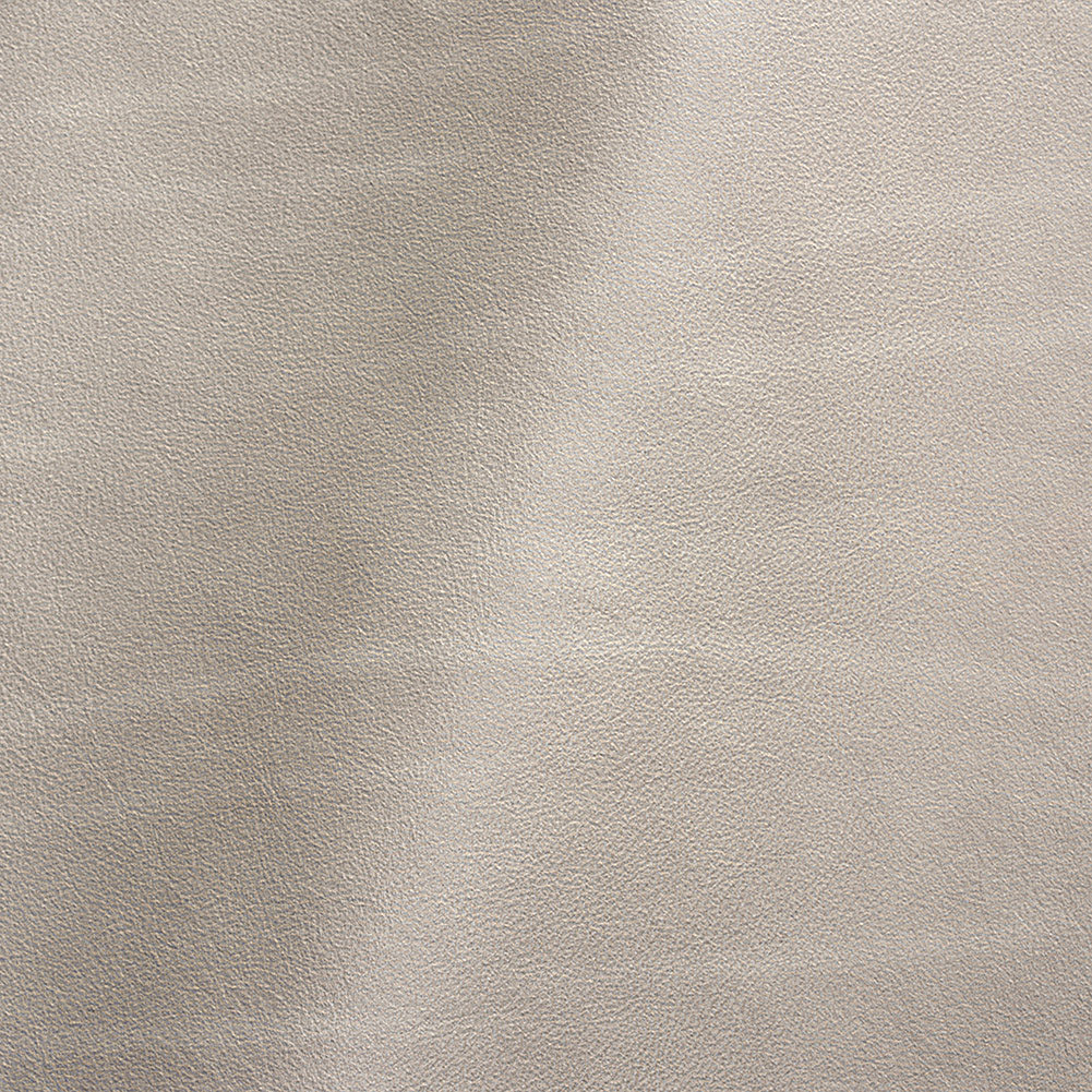 Vermouth Italian Smooth Pebble Natural Top Grain Protected Performance Cow Leather Hide Vermouth Italian Smooth Pebble Natural Top Grain Protected Performance Cow Leather Hide