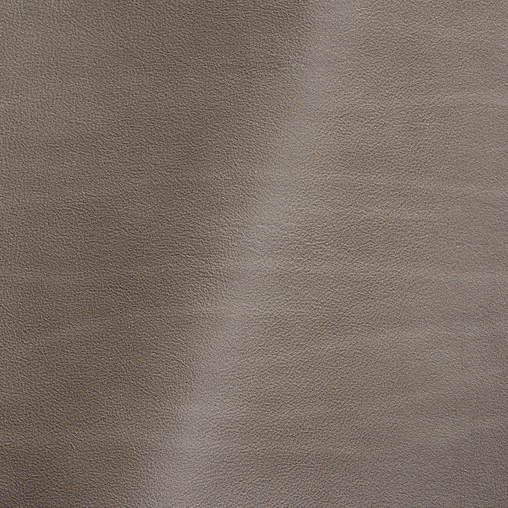 Vermouth Italian Stone Natural Top Grain Protected Performance Cow Leather Hide Vermouth Italian Stone Natural Top Grain Protected Performance Cow Leather Hide