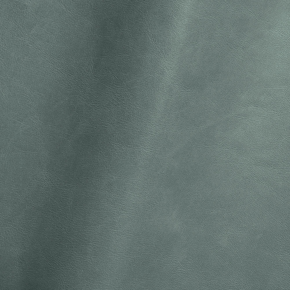 Julep Italian Bali Smooth and Waxy Aniline Dyed Top Grain Cow Leather Hide Julep Italian Bali Smooth and Waxy Aniline Dyed Top Grain Cow Leather Hide