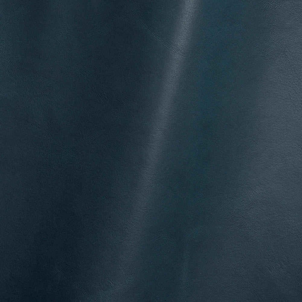 Julep Italian Bayou Smooth and Waxy Aniline Dyed Top Grain Cow Leather Hide Julep Italian Bayou Smooth and Waxy Aniline Dyed Top Grain Cow Leather Hide