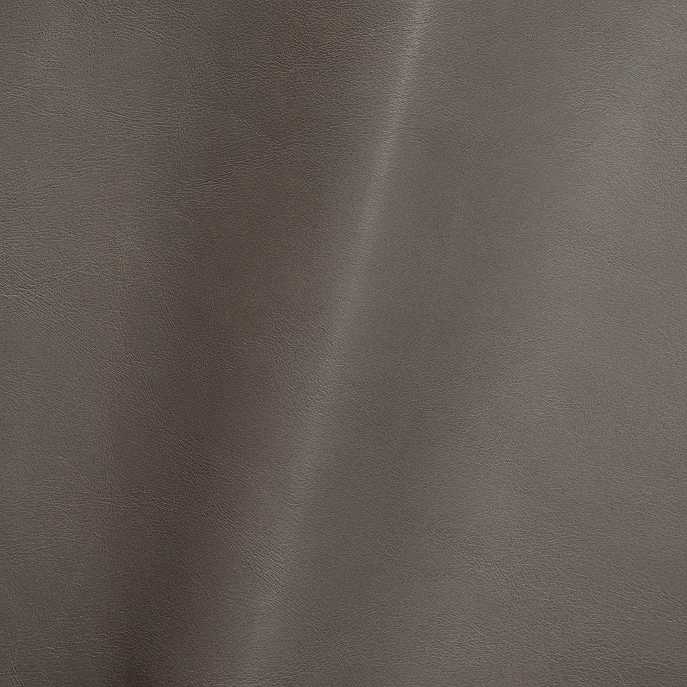 Julep Italian Smoke Smooth and Waxy Aniline Dyed Top Grain Cow Leather Hide Julep Italian Smoke Smooth and Waxy Aniline Dyed Top Grain Cow Leather Hide