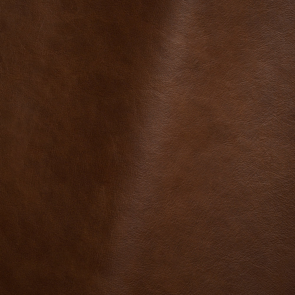 Martini Italian Coffee Aniline Dyed Smooth Nubuck Top Grain Cow Leather Hide Martini Italian Coffee Aniline Dyed Smooth Nubuck Top Grain Cow Leather Hide