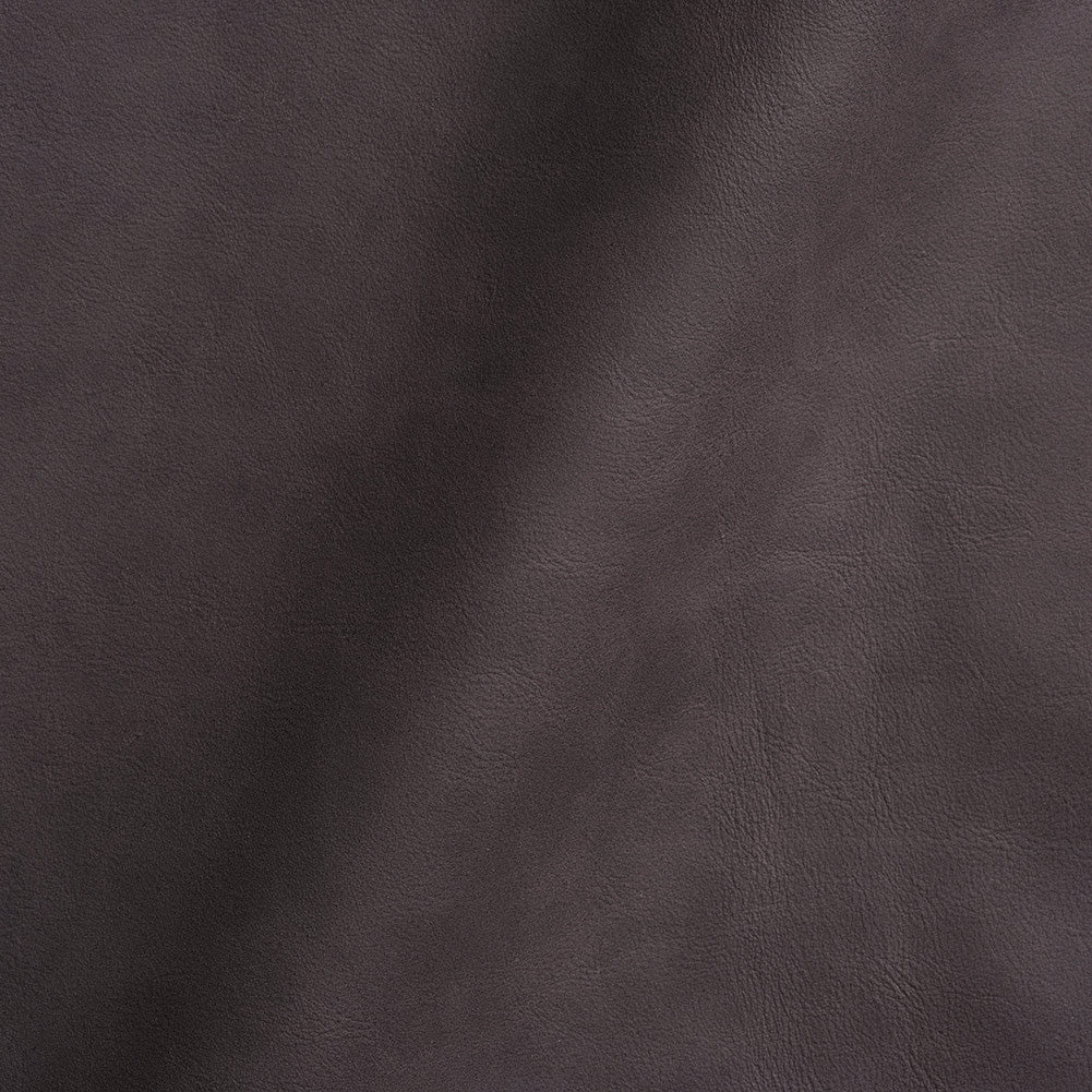Martini Italian Smoke Aniline Dyed Smooth Nubuck Top Grain Cow Leather Hide Martini Italian Smoke Aniline Dyed Smooth Nubuck Top Grain Cow Leather Hide