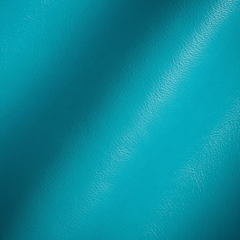 Margarita Italian Peacock Semi-Aniline Hand Antiqued Performance Top Grain Cow Leather Hide Margarita Italian Peacock Semi-Aniline Hand Antiqued Performance Top Grain Cow Leather Hide
