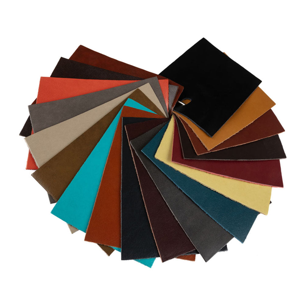 Margarita Italian Whiskey Semi-Aniline Hand Antiqued Performance Top Grain Cow Leather Hide Drape Margarita Italian Whiskey Semi-Aniline Hand Antiqued Performance Top Grain Cow Leather Hide Drape