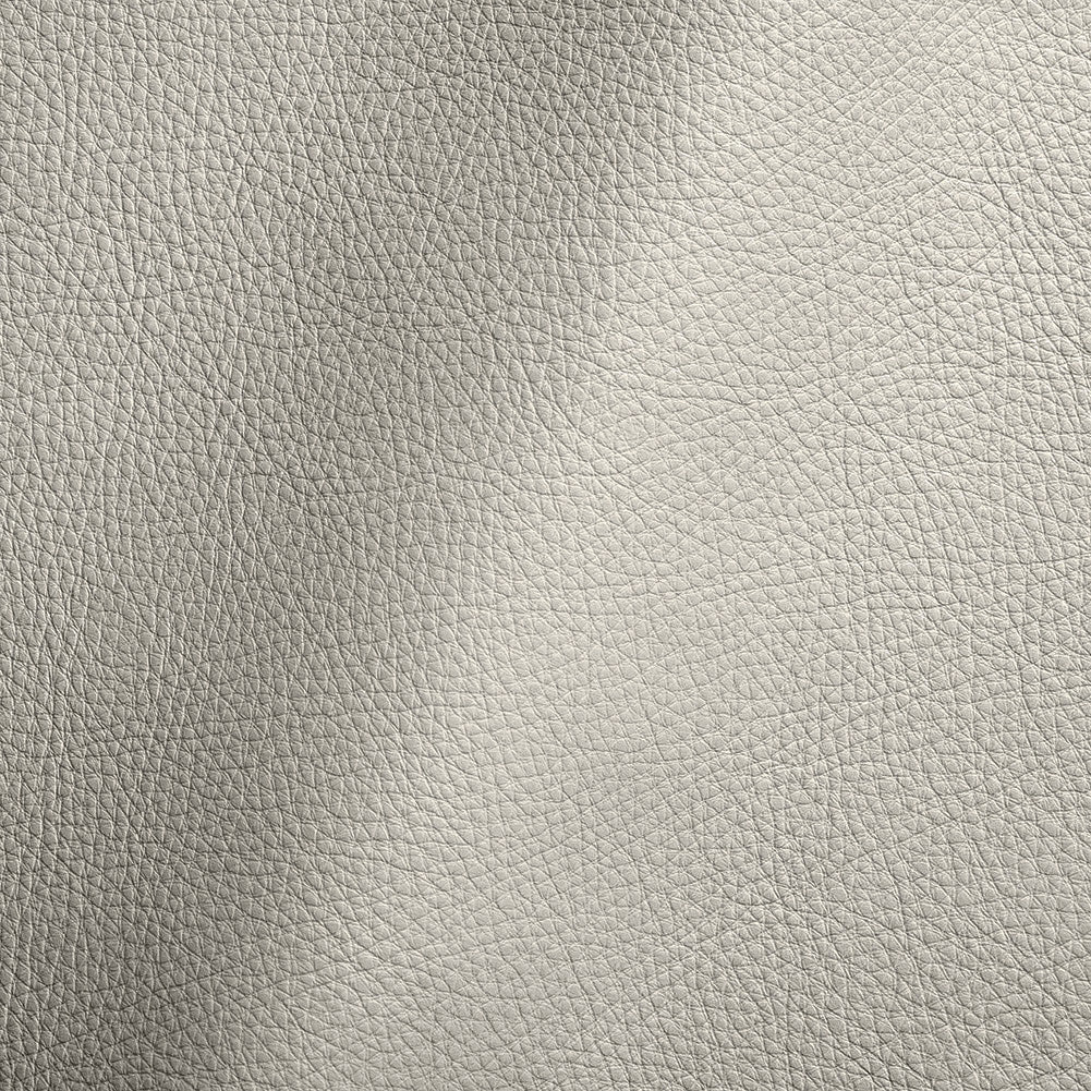 Moscato Italian Frost Aniline Dyed Soft Top Grain Performance Cow Leather Hide with Protective Topcoat Moscato Italian Frost Aniline Dyed Soft Top Grain Performance Cow Leather Hide with Protective Topcoat