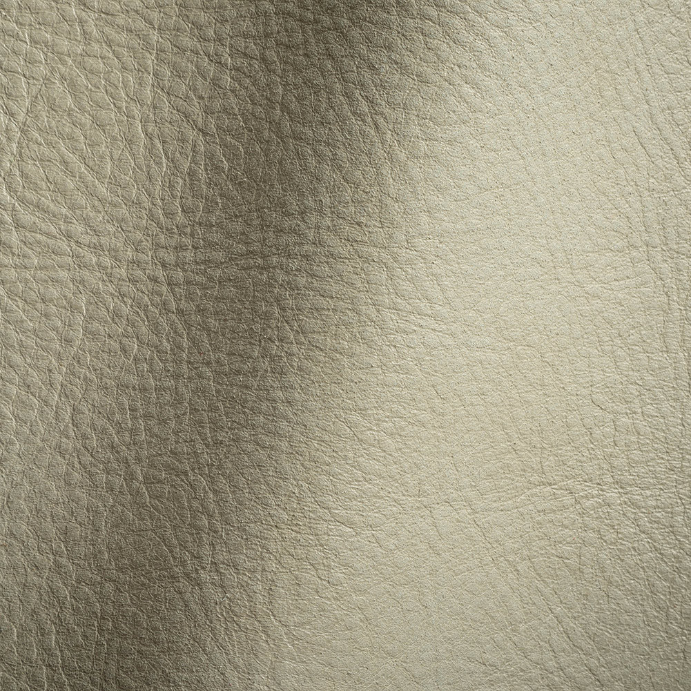 Sherry Italian Ivory Aniline Dyed Distressed Top Grain Cow Leather Hide Sherry Italian Ivory Aniline Dyed Distressed Top Grain Cow Leather Hide