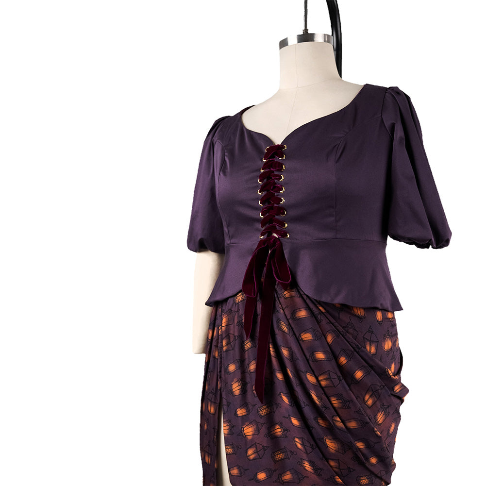 Stretch Cotton Sateen - Shadow Purple - Mood Exclusive Carlos Collection Stretch Cotton Sateen - Shadow Purple - Mood Exclusive Carlos Collection