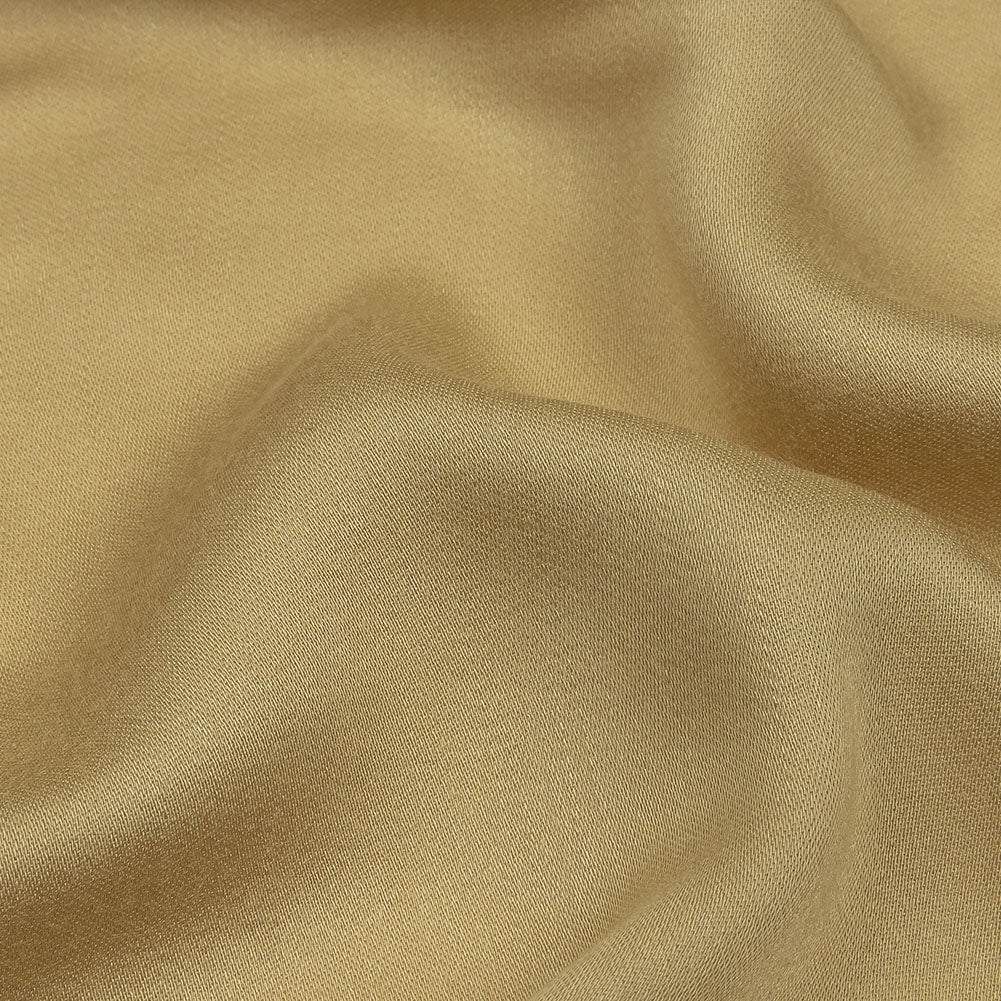 Rayon Challis - Pebble - Mood Exclusive Vivian Collection - Detail Rayon Challis - Pebble - Mood Exclusive Vivian Collection - Detail