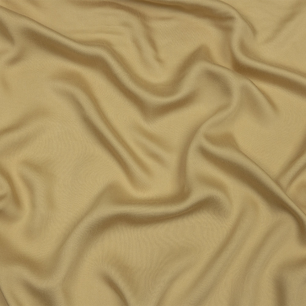 Rayon Challis - Pebble - Mood Exclusive Vivian Collection Rayon Challis - Pebble - Mood Exclusive Vivian Collection