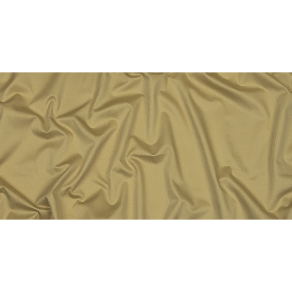 Stretch Cotton Sateen - Pebble - Mood Exclusive Carlos Collection Stretch Cotton Sateen - Pebble - Mood Exclusive Carlos Collection