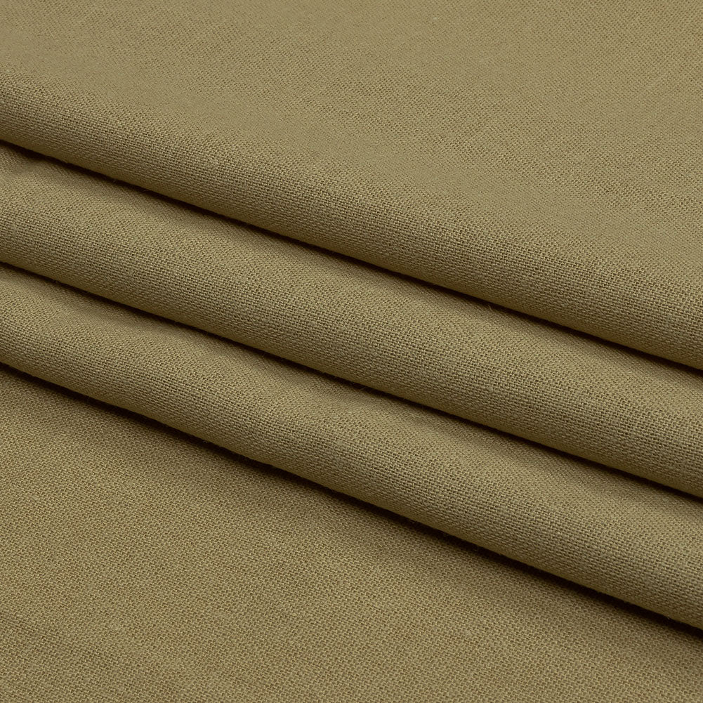 Mood Exclusive Maisie Pebble Linen and Rayon Woven Mood Exclusive Maisie Pebble Linen and Rayon Woven