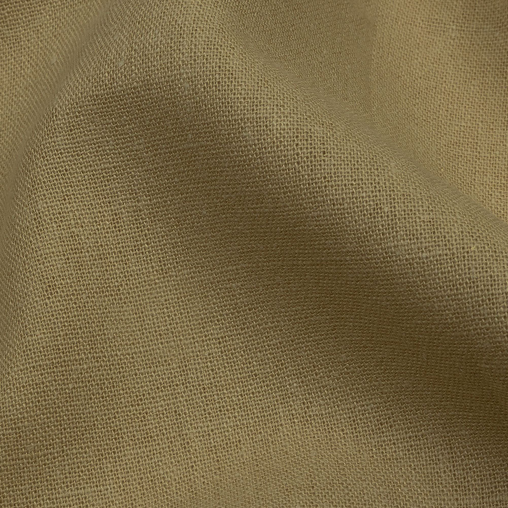 Mood Exclusive Maisie Pebble Linen and Rayon Woven Mood Exclusive Maisie Pebble Linen and Rayon Woven