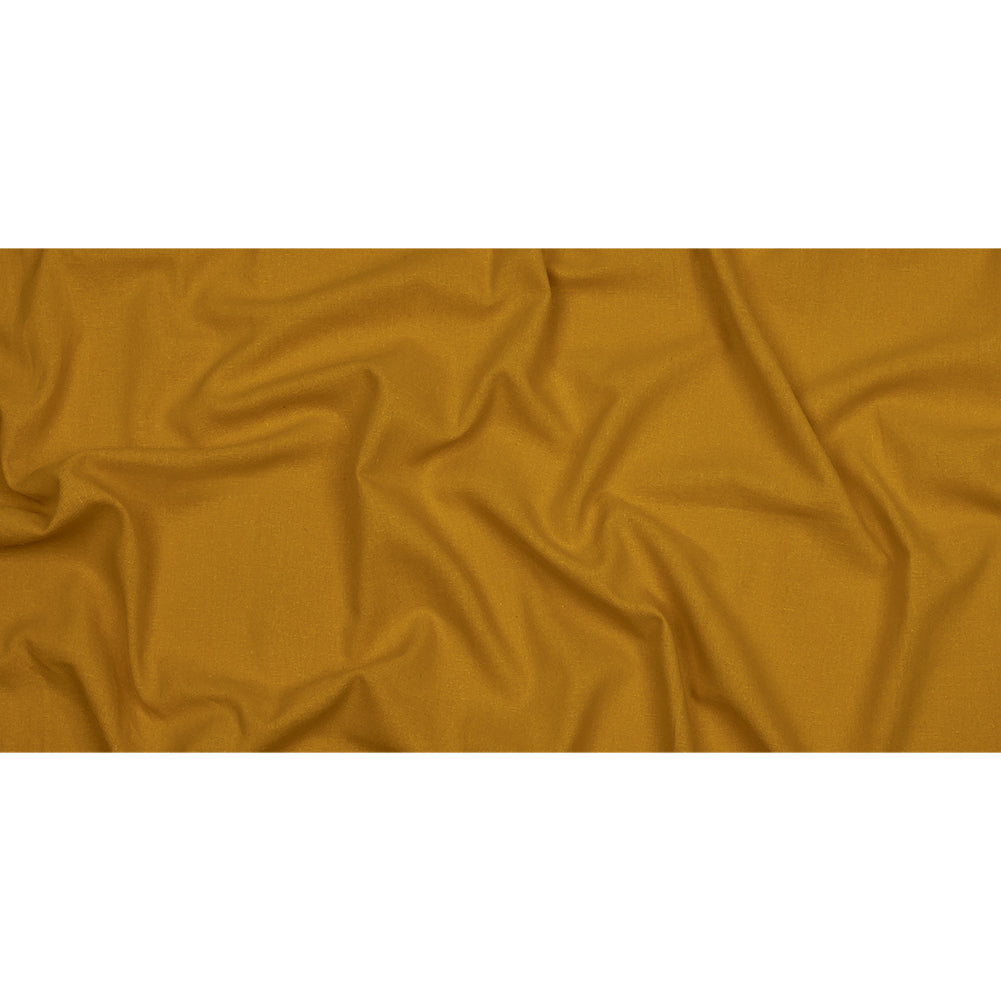 Mood Exclusive Maisie Golden Rod Linen and Rayon Woven Mood Exclusive Maisie Golden Rod Linen and Rayon Woven