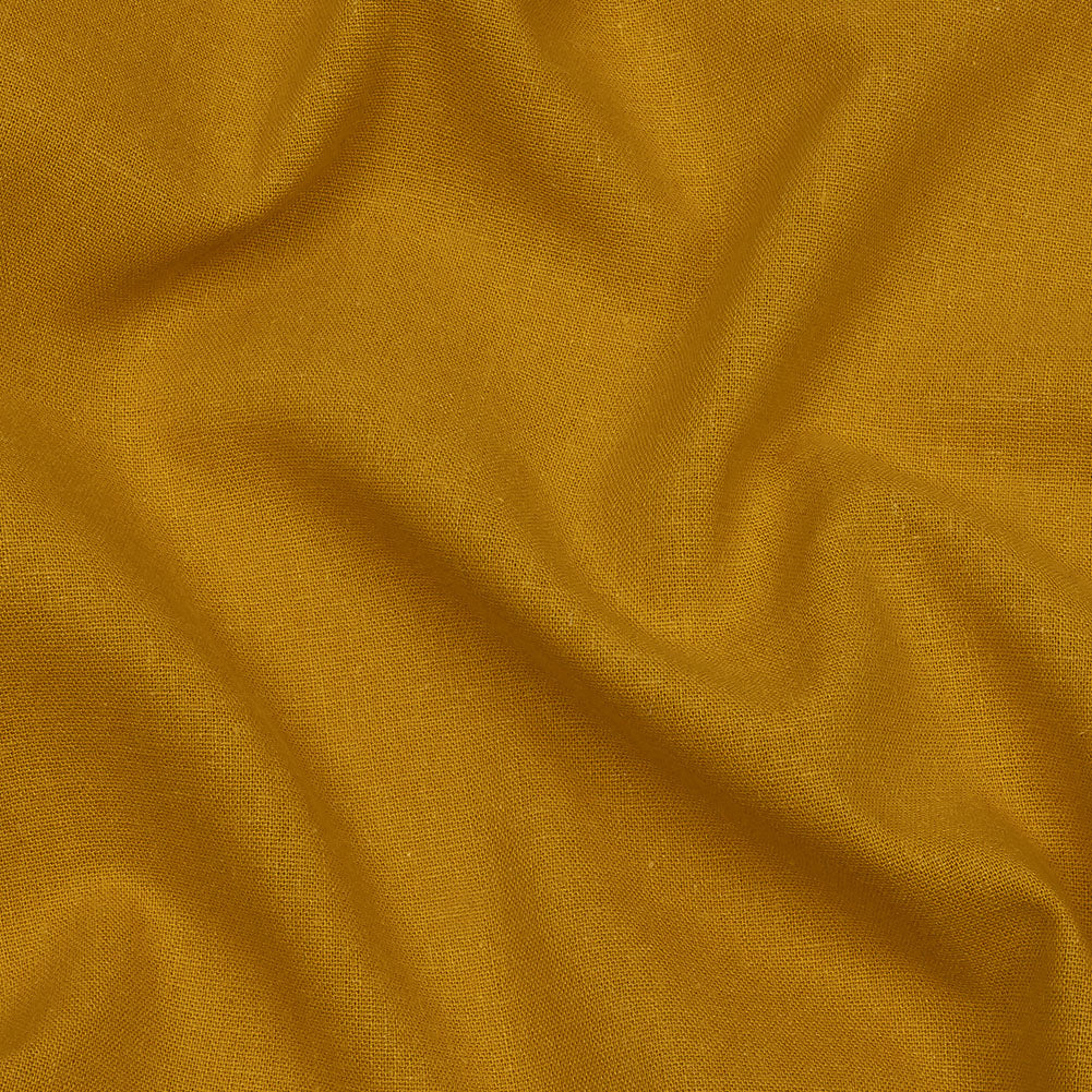 Mood Exclusive Maisie Golden Rod Linen and Rayon Woven Mood Exclusive Maisie Golden Rod Linen and Rayon Woven
