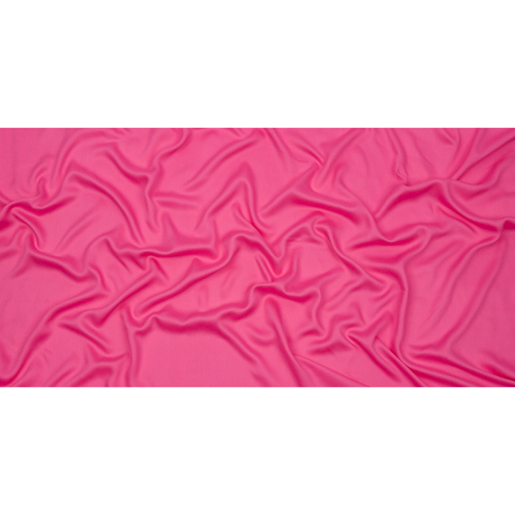 Rayon Challis - Pink - Mood Exclusive Vivian Collection Rayon Challis - Pink - Mood Exclusive Vivian Collection
