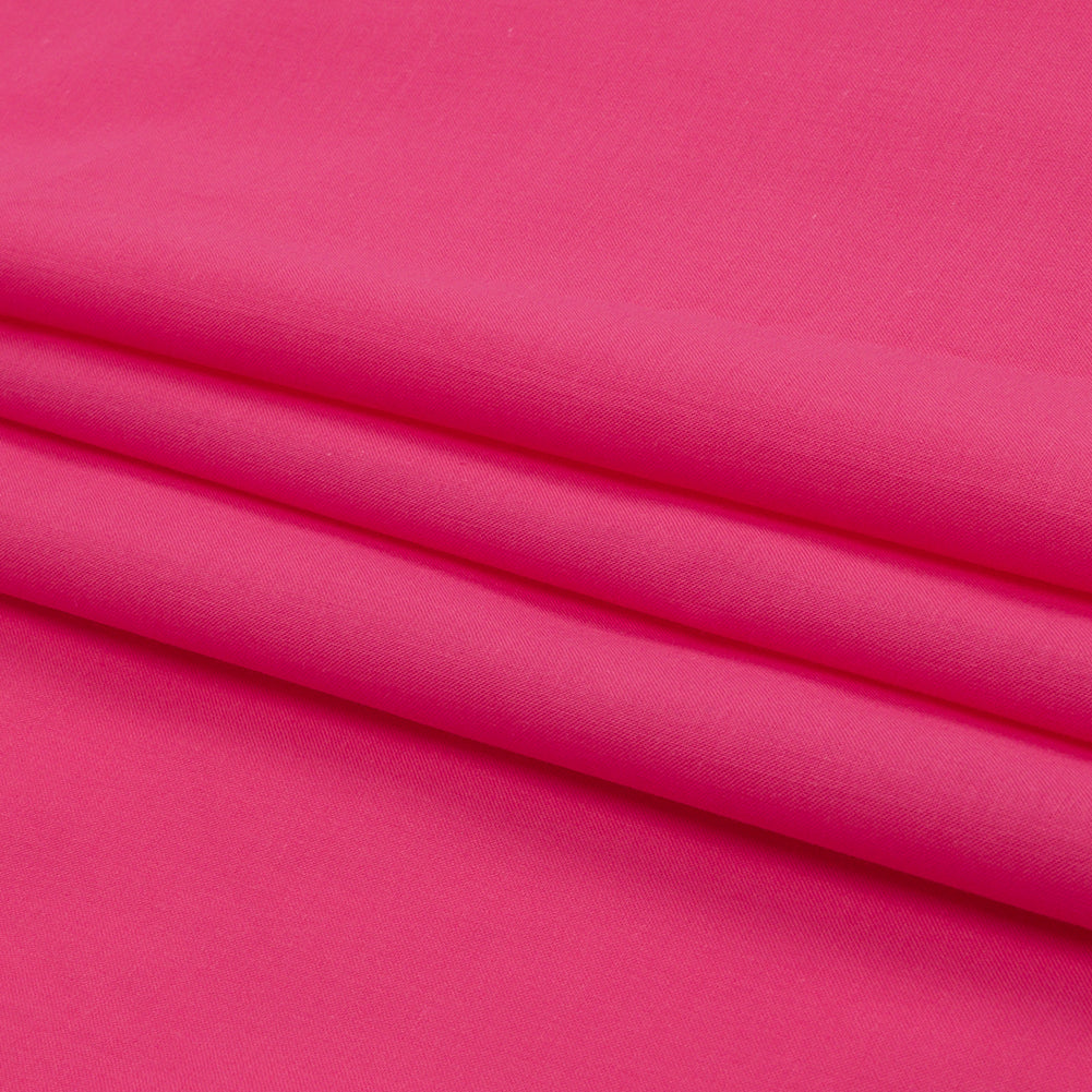 Cotton Voile - Pink - Mood Exclusive Farley Collection Cotton Voile - Pink - Mood Exclusive Farley Collection