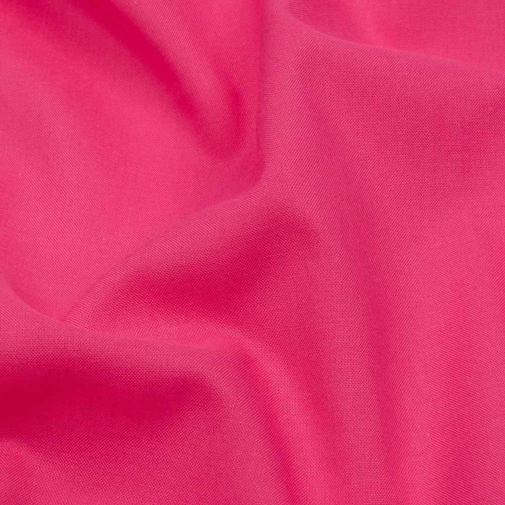 Cotton Voile - Pink - Mood Exclusive Farley Collection Cotton Voile - Pink - Mood Exclusive Farley Collection