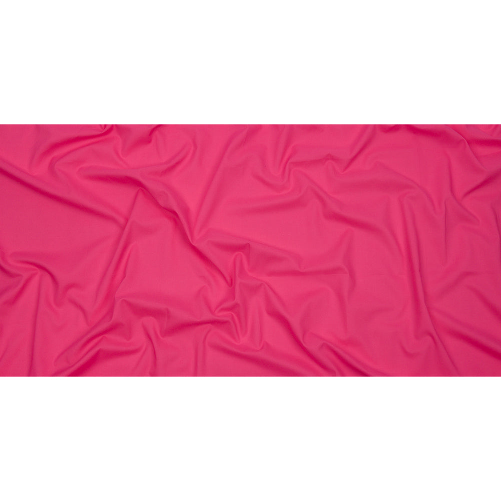 Cotton Voile - Pink - Mood Exclusive Farley Collection Cotton Voile - Pink - Mood Exclusive Farley Collection