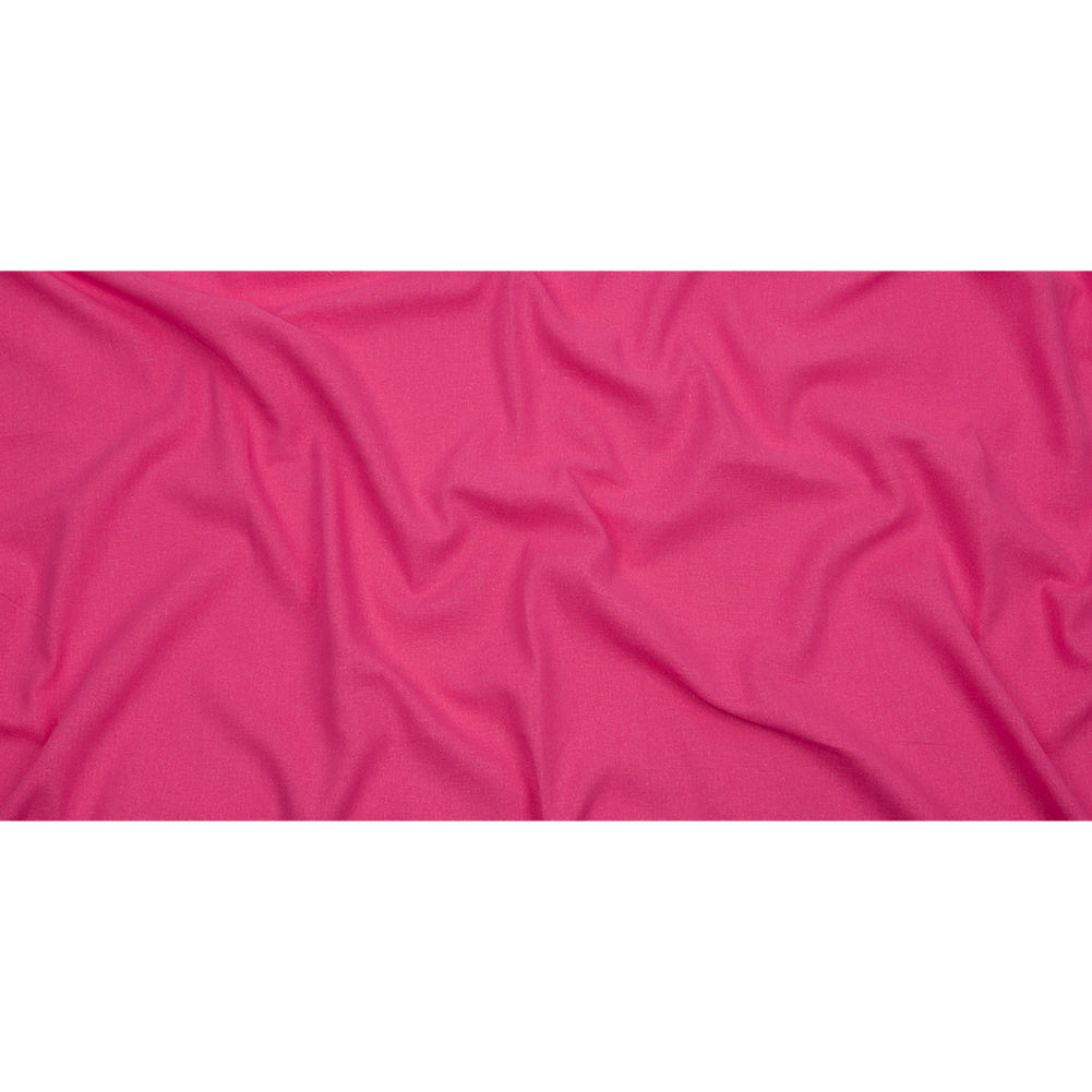 Mood Exclusive Maisie Pink Linen and Rayon Woven - Full Mood Exclusive Maisie Pink Linen and Rayon Woven - Full