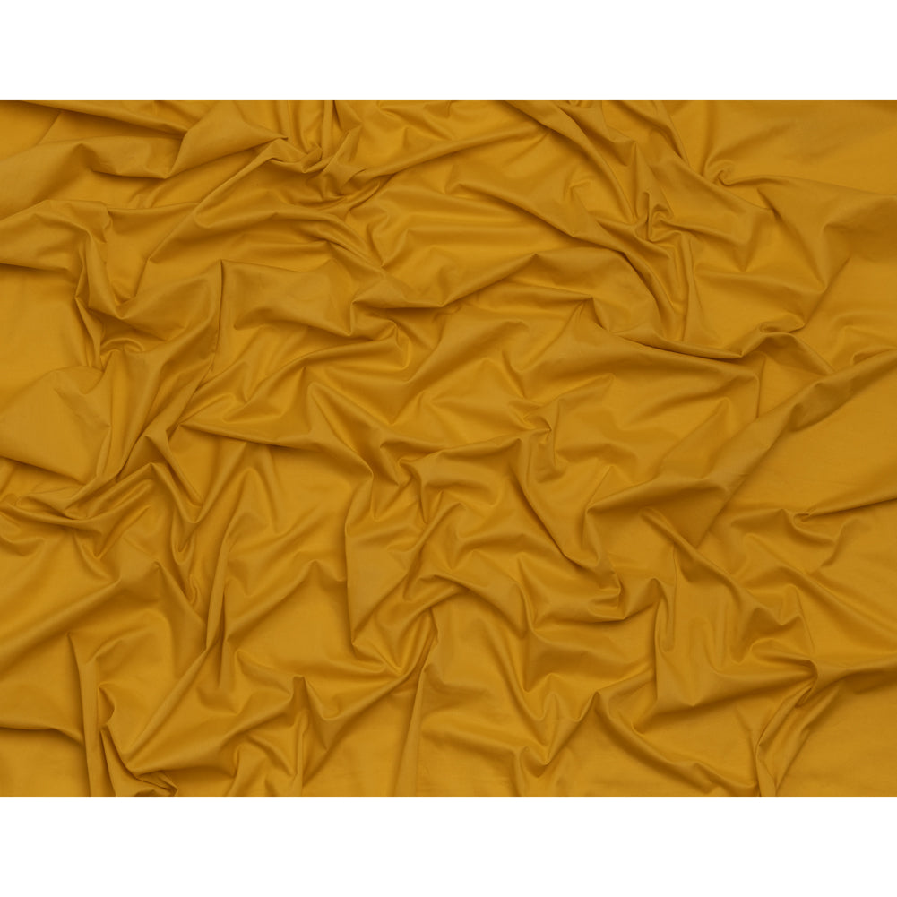 Cotton Voile - Golden Rod - Mood Exclusive Farley Collection Cotton Voile - Golden Rod - Mood Exclusive Farley Collection