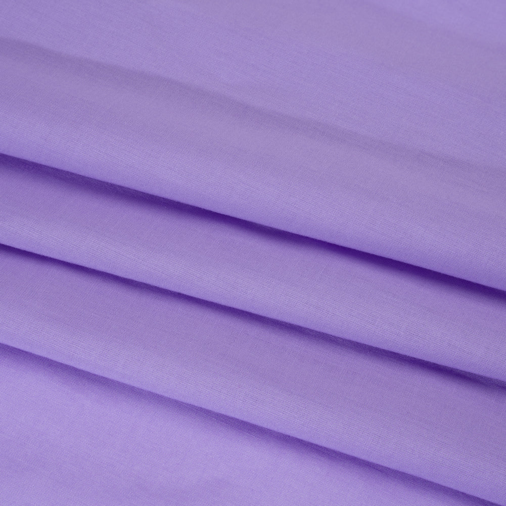 Cotton Voile - Dahlia Purple - Mood Exclusive Farley Collection Cotton Voile - Dahlia Purple - Mood Exclusive Farley Collection