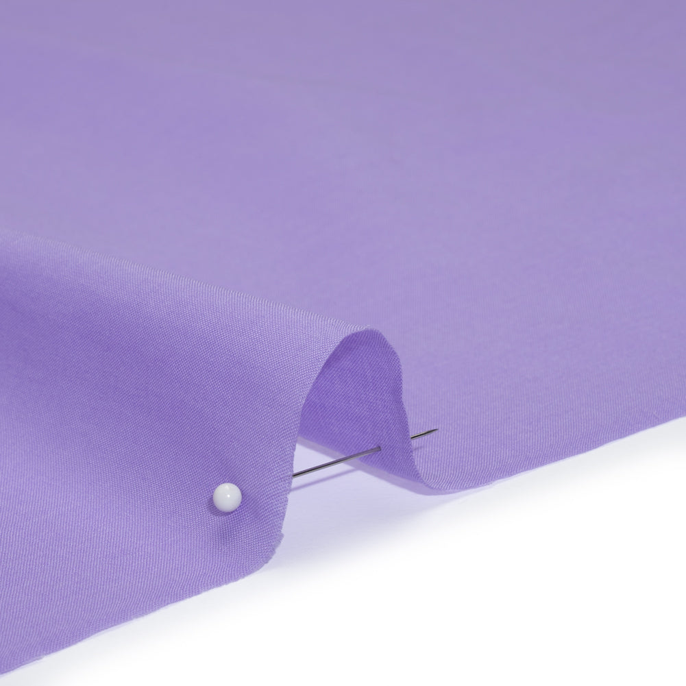 Cotton Voile - Dahlia Purple - Mood Exclusive Farley Collection Cotton Voile - Dahlia Purple - Mood Exclusive Farley Collection