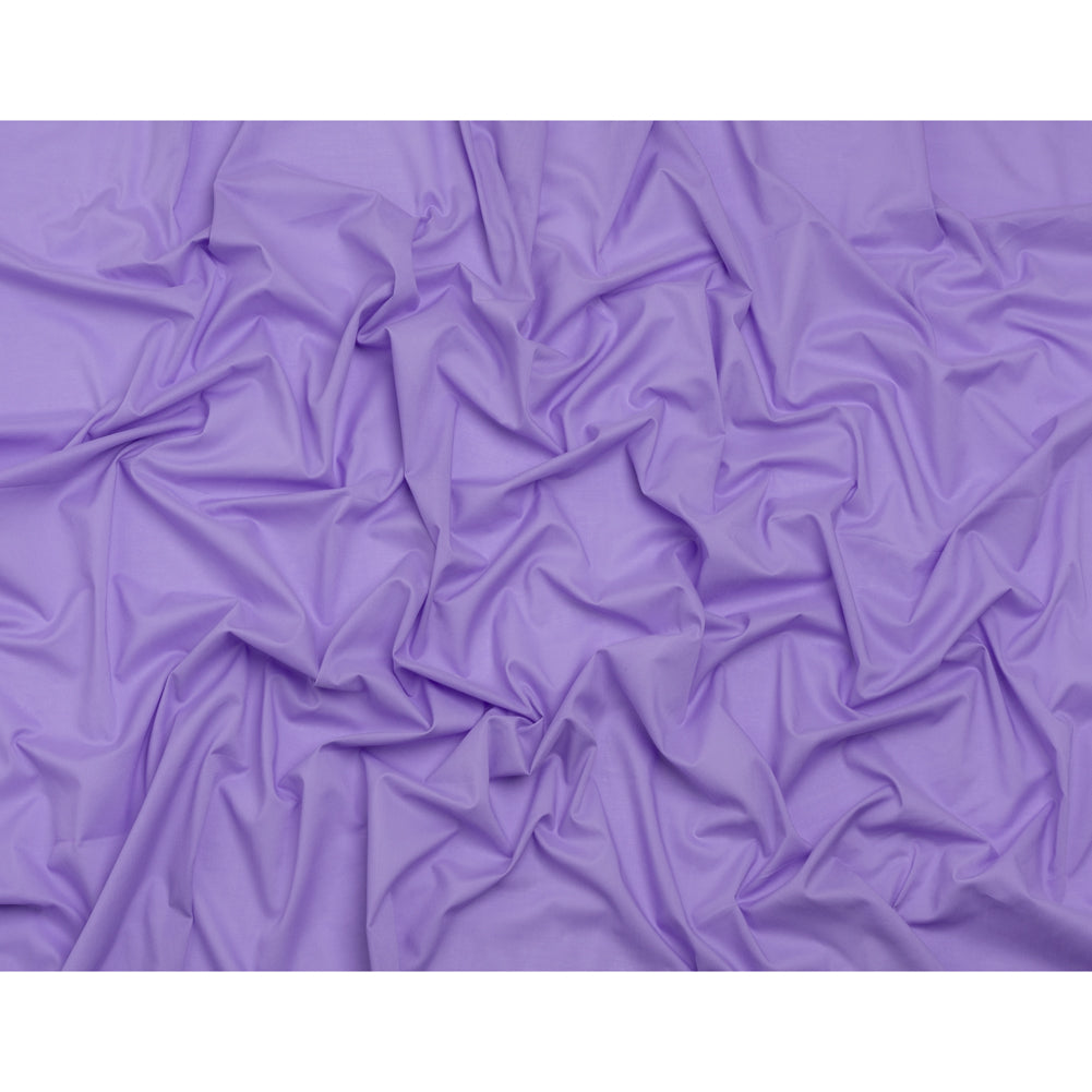 Cotton Voile - Dahlia Purple - Mood Exclusive Farley Collection Cotton Voile - Dahlia Purple - Mood Exclusive Farley Collection