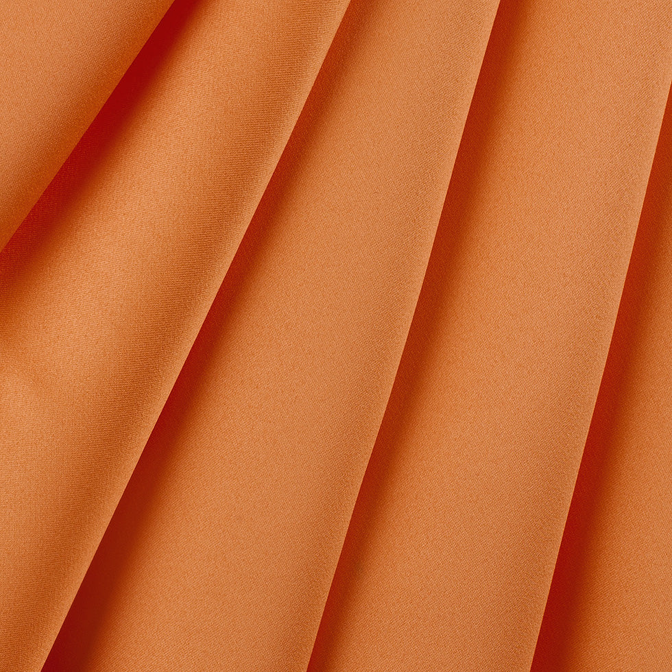 Polyester Satin - Regal Gold - Reverie Collection Folded Polyester Satin - Regal Gold - Reverie Collection Folded