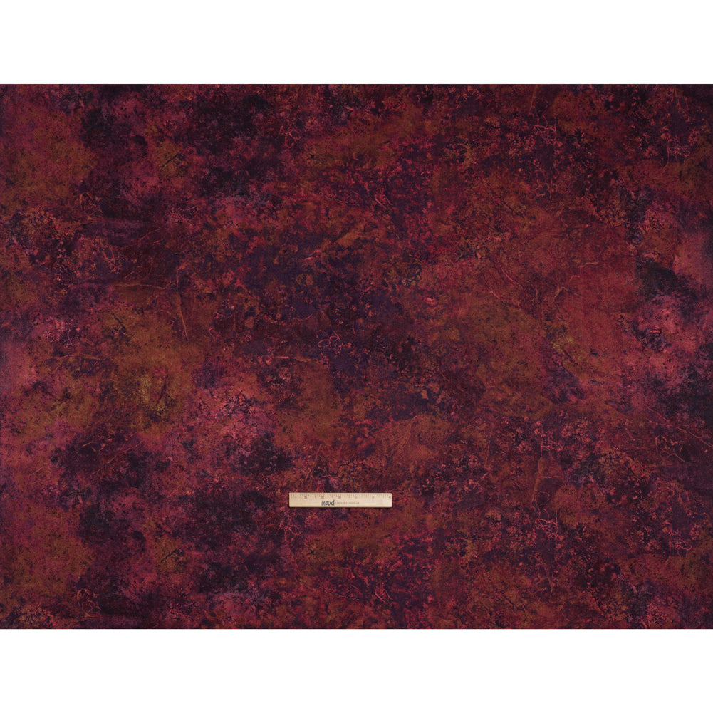 Stonehenge Quilting Cotton by Northcott - Marrakech Sienna Marble Abstract - Gradations II Collection Stonehenge Quilting Cotton by Northcott - Marrakech Sienna Marble Abstract - Gradations II Collection