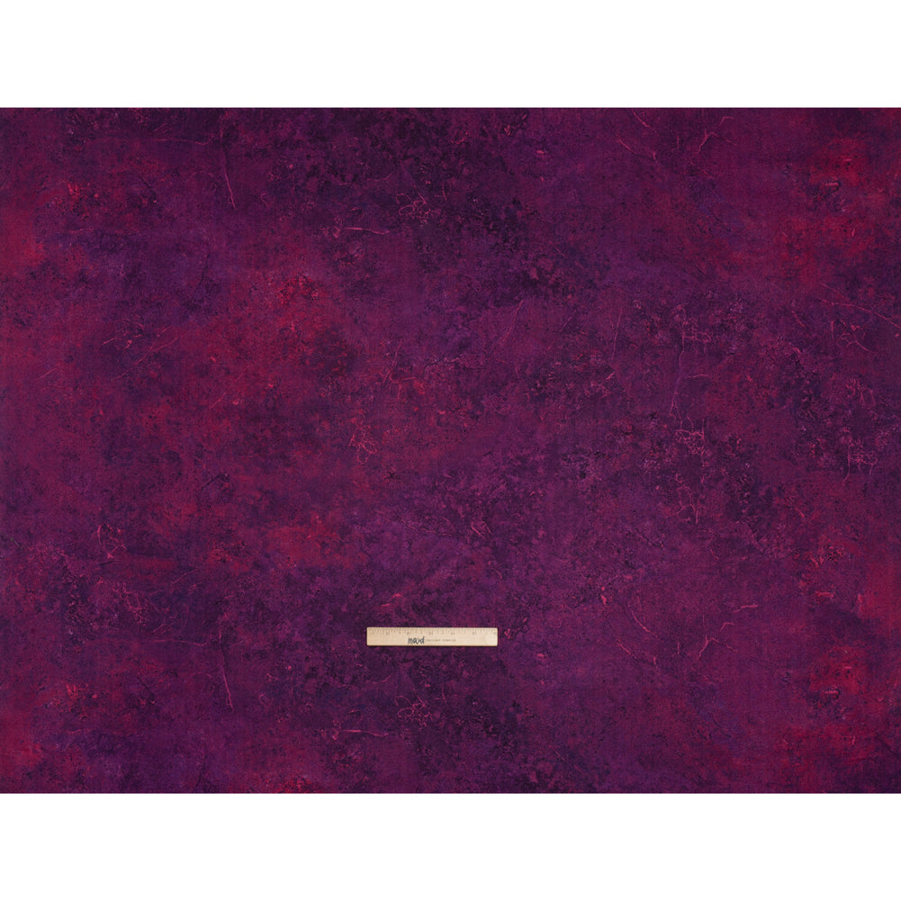 Stonehenge Quilting Cotton by Northcott - Muse Sienna Marble Abstract - Gradations II Collection - Full Stonehenge Quilting Cotton by Northcott - Muse Sienna Marble Abstract - Gradations II Collection - Full