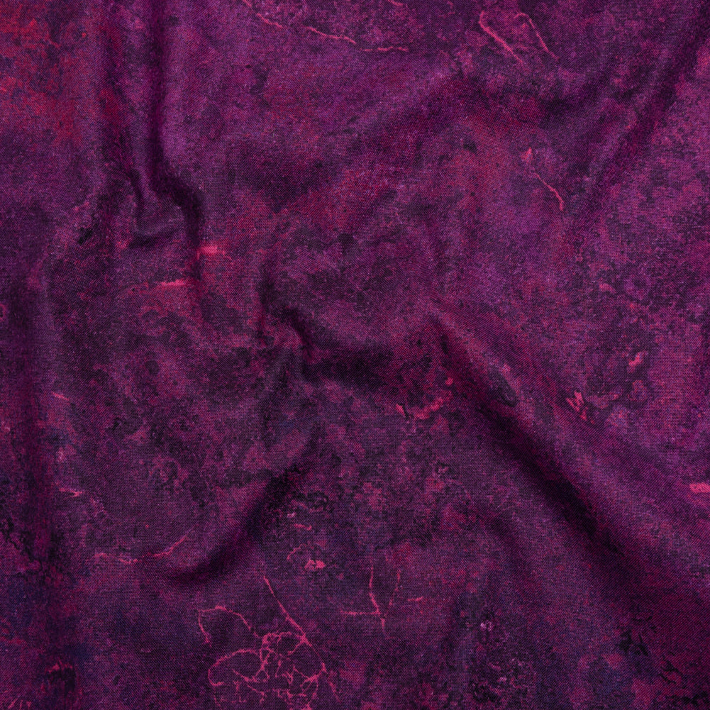 Stonehenge Quilting Cotton by Northcott - Muse Sienna Marble Abstract - Gradations II Collection Stonehenge Quilting Cotton by Northcott - Muse Sienna Marble Abstract - Gradations II Collection